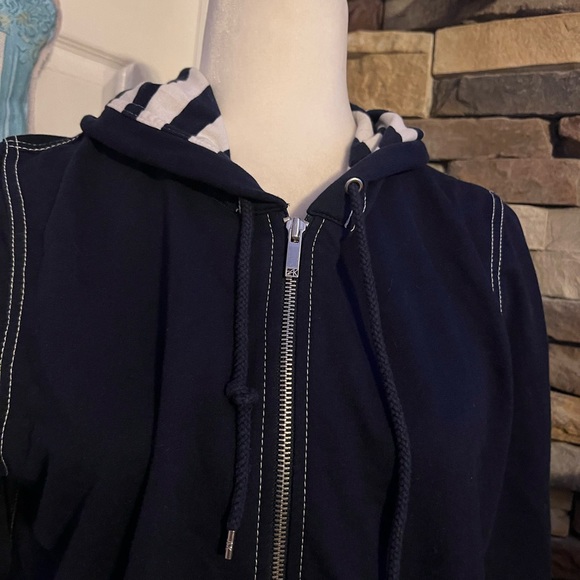 Ann Klein sport women jacket (B) - Picture 2 of 6